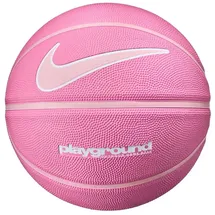 Nike Everyday Playground 8P Outdoor Basketball 621 - playful pink/pink foam/white/pink foam 6