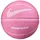 Nike Everyday Playground 8P Outdoor Basketball 621 - playful pink/pink foam/white/pink foam 6