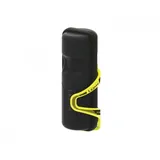 Lezyne Power High Beam 500 Loaded