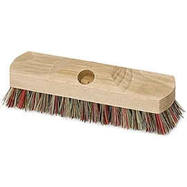 Nölle Profi Brush Scheuerbürste Union Elaston 23 cm