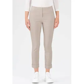 STEHMANN IGOR-680 14060-124, sportive Damenhose mit Stretch