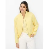 Brax Style Roma buttercup XL
