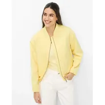 Brax Style Roma buttercup XL