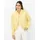 Brax Style Roma buttercup XL
