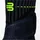 Bauerfeind Sports Sprunggelenkbandage schwarz rechts XS
