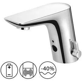 Kludi Balance Sensor-Armatur Niederdruck 5220205