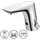 Kludi Balance Sensor-Armatur Niederdruck 5220205