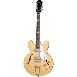 Epiphone Casino AN - E-Gitarre