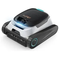 Aiper Poolroboter Aiper Scuba N1 Akku + Bluetooth SoundBox