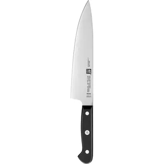 Zwilling Gourmet Kochmesser 20 cm