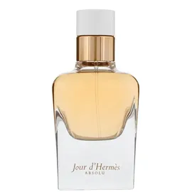 Hermès Jour d'Hermès Absolu Eau de Parfum refillable 50 ml