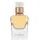 Hermès Jour d'Hermès Absolu Eau de Parfum refillable 50 ml