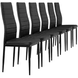 [en.casa] Stühle, Florenz