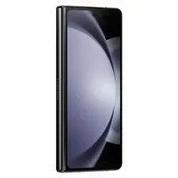 Samsung Galaxy Z Fold5 12 GB RAM 1 TB Phantom Black