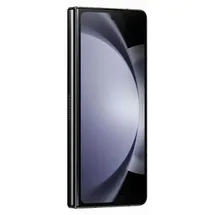 Samsung Galaxy Z Fold5 12 GB RAM 1 TB Phantom Black