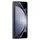 Samsung Galaxy Z Fold5 12 GB RAM 1 TB Phantom Black