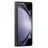12 GB RAM 1 TB Phantom Black