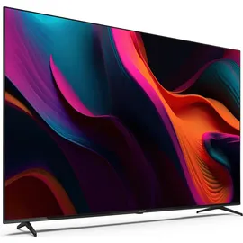 Sharp 70GL4260E 70" 4K LED Google TV