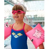 Friends Armbänder Baby - Fuchsia - 3-6Y