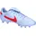 Nike Premier 3 FG Herren royal tint/bright crimson 43