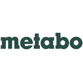 Metabo Schnellwechselbohrfutter Futuro Top, R+L, QuickPlus