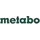 Metabo Schnellwechselbohrfutter Futuro Top, R+L, QuickPlus