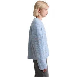 Marc O'Polo Cardigan blau L