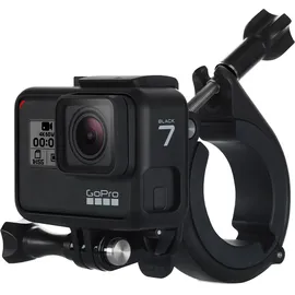 GoPro Large Tube Mount Preis nach Code NIKOLAUS