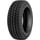 Goodyear Cargo Vector M+S 8PR - 235/65 R16C