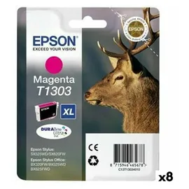 Epson T1303XL magenta