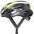 51-55 cm movistar team 2024