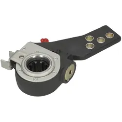 FEBI BILSTEIN Gestängesteller, Bremsanlage 193531 4175026200