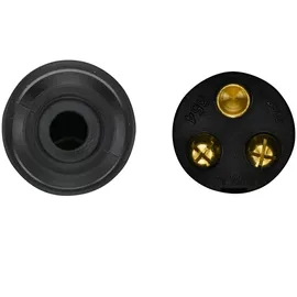 Hella 8JA 002 263-001