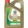 Castrol EDGE 5W-30 C3 4,0 l