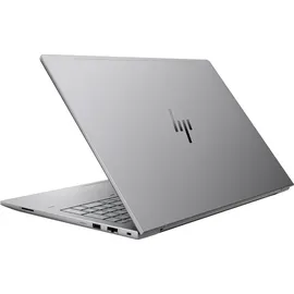 HP ZBook X G1i 16" Intel Core Ultra 9 285H 32 GB RAM 1 TB SSD RTX PRO 2000