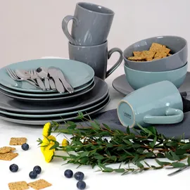 Mäser Pastell Selection
