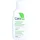 CeraVe Feuchtigkeitsspendende Reinigungslotion 88 ml