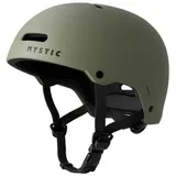 Mystic Vandal  XS-S Erwachsene olive green 2026