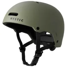 Mystic Vandal  XS-S Erwachsene olive green 2026