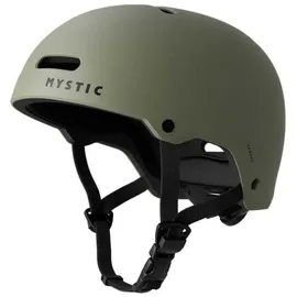 Mystic Vandal  XS-S Erwachsene olive green 2026