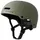 Mystic Vandal  XS-S Erwachsene olive green 2026