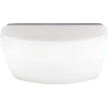 Müller-Licht Led-deckenleuchte, Reva Square 30, 12w, 3000k