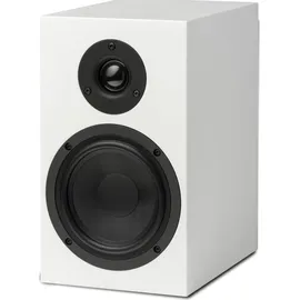 Pro-Ject Speaker Box 5 S2 blau