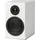 Pro-Ject Speaker Box 5 S2 blau