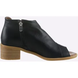 Andrea Conti Sandalette Damen Schwarz 41