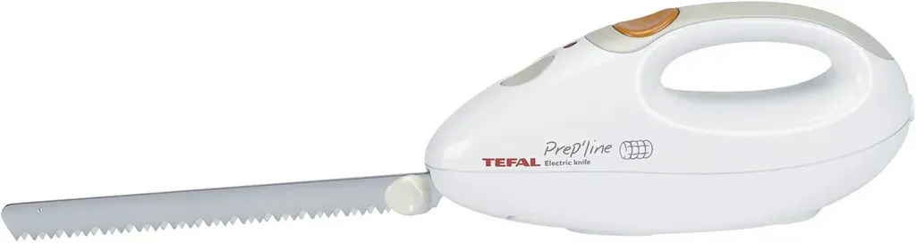 Tefal E-Messer 8523.31