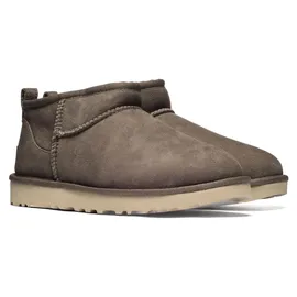 UGG Australia UGG CLASSIC ULTRA MINI