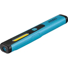 HAZET LED Pen Light 1979W-11