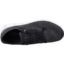 On Cloud X 3 AD - Herren Sneakers Schuhe Black-White 3MD30320299 5 / EU 42