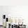 Image Skincare Daily Prevention Sheer Matte Moisturizer SPF 30 73 g